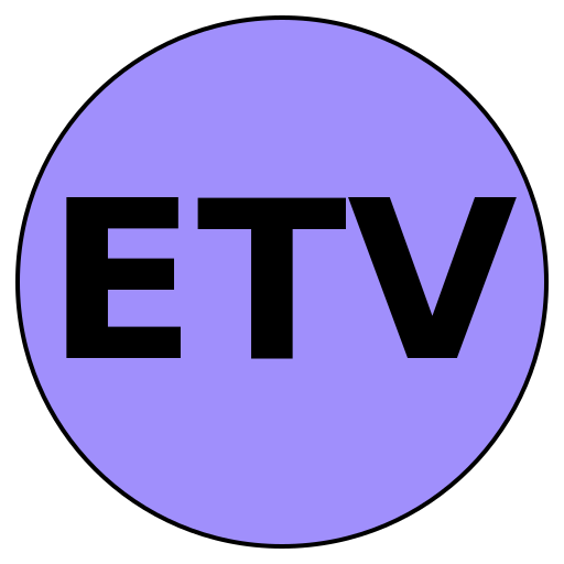 Elite Travel Ventures